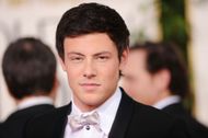 68th Annual Golden Globe Awards - Arrivals - Source: Getty